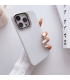 کاور استنددار محافظ لنزی ایفون 13پرومکس Case Doyers Stent Iphone 13Pro Max