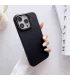 کاور استنددار محافظ لنزی ایفون 13پرو Case Doyers Stent Iphone 13Pro