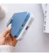 کاور استنددار محافظ لنزی ایفون 13پرو Case Doyers Stent Iphone 13Pro
