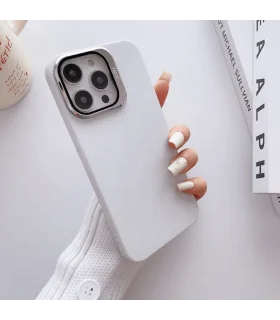 کاور استنددار محافظ لنزی ایفون Case Doyers Stent Iphone 13