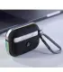 کاور محافظ ایرپاد پرو 2 کی دوو K-Doo Crashguard AirPods Pro 2 case