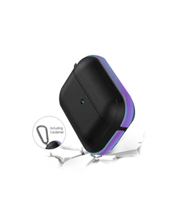 کاور محافظ ایرپاد پرو 2 کی دوو K-Doo Crashguard AirPods Pro 2 case