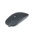 موس بی سیم کینگ استار KingStar KM535RW Silent