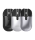 ماوس بیسیم کینگ استار مدل kingstar km375rw