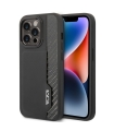 قاب ایفون 14 پرو مکس تامی Case Cg Mobile Tumi Carbon Iphone14 Pro Max