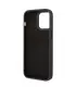 قاب ایفون 14 پرو مکس تامی Case Cg Mobile Tumi Carbon Iphone14 Pro Max