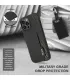 قاب ایفون 14 پرو مکس تامی Case Cg Mobile Tumi Carbon Iphone14 Pro Max