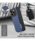کاور سی جی موبایل مدل تامی جاکارتی چرمی ایفون Case Cg Mobile Tumi Leather Iphone14 Pro Max