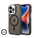 کاور سی جی موبایل مدل تامی مگسیف دار ایفون Case Cg Mobile Tumi Tpu Iphone14 Pro Max
