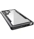 قاب اورجینال مقاوم ایکس دوریا سامسونگ S23 Ultra برند X-Doria Defense Shield|برند: Xdoria مدل: Samsung Galaxy S23 Ultra رنگ: مشکی, هفت رنگ و ابی مقاوم دربرابر ضربه