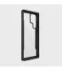قاب اورجینال مقاوم ایکس دوریا سامسونگ S23 Ultra برند X-Doria Defense Shield|برند: Xdoria مدل: Samsung Galaxy S23 Ultra رنگ: مشکی, هفت رنگ و ابی مقاوم دربرابر ضربه