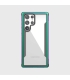%product-name%%separator%%summary%