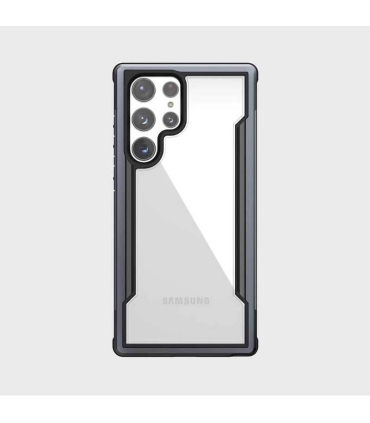 %product-name%%separator%%summary%