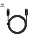 کابل انتقال تصویر HDMI مک دودو مدل MCDODO CA-7180 کیفیت 4K طول 2 متر