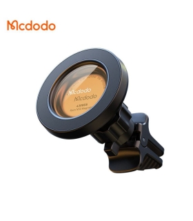 هولدر موبایل دریچه کولر مک دودو مدل MCDODO CH-4050