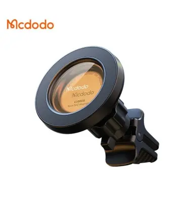 هولدر موبایل دریچه کولر مک دودو مدل MCDODO CH-4050
