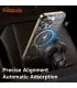 هولدر موبایل دریچه کولر مک دودو مدل MCDODO CH-4050