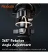 هولدر موبایل دریچه کولر مک دودو مدل MCDODO CH-4050