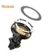 هولدر موبایل دریچه کولر مک دودو مدل MCDODO CH-4050