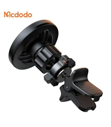 هولدر موبایل دریچه کولر مک دودو مدل MCDODO CH-4050
