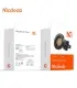 هولدر موبایل دریچه کولر مک دودو مدل MCDODO CH-4050