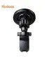 هولدر موبایل دریچه کولر مک دودو مدل MCDODO CH-4050