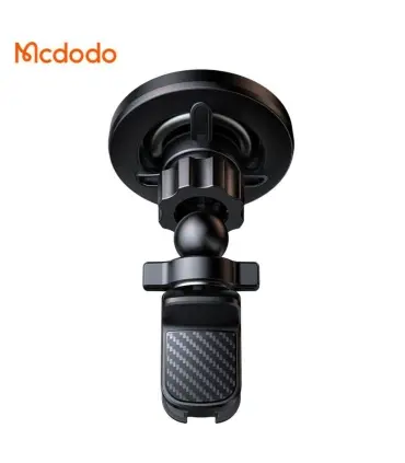 هولدر موبایل دریچه کولر مک دودو مدل MCDODO CH-4050