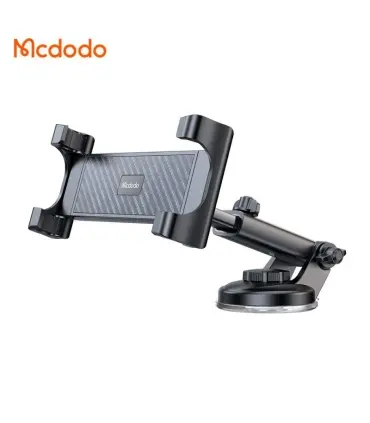 هولدر و پایه نگهدارنده موبایل و تبلت مک دودو مدل MCDODO CM-4310