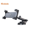 هولدر و پایه نگهدارنده موبایل و تبلت مک دودو مدل MCDODO CM-4310