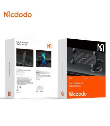 هولدر و پایه نگهدارنده موبایل و تبلت مک دودو مدل MCDODO CM-4310