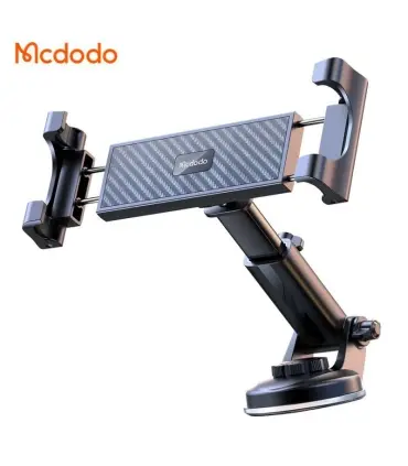هولدر و پایه نگهدارنده موبایل و تبلت مک دودو مدل MCDODO CM-4310