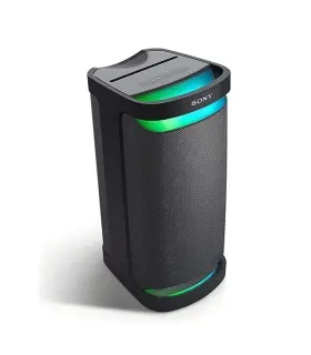 اسپیکر بلوتوثی سونی مدل SRS-XP700