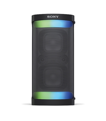 اسپیکر بلوتوثی سونی مدل SRS-XP700