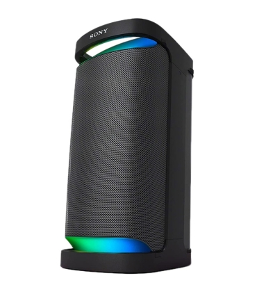 اسپیکر بلوتوثی سونی مدل SRS-XP700