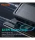 پاوربانک 30000 میلی امپر مک دودو Mcdodo MC-3911 با توان 22.5 وات