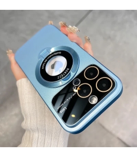 قاب لاکچری مگسیف دار ایفون Case Lux Iphone 13Pro