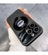قاب لاکچری مگسیف دار ایفون Case Lux Iphone 11