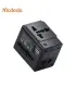آداپتور شارژ سریع و تبدیل پریز همه کاره مسافرتی مک دودو مدل MCDODO CP-4120