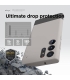 کاور الاگو گلاید سامسونگ Case Elago Glide Samsung S23 ultra
