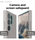 کاور الاگو گلاید سامسونگ Case Elago Glide Samsung S23 ultra
