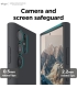 کاور الاگو گلاید سامسونگ Case Elago Glide Samsung S23 ultra