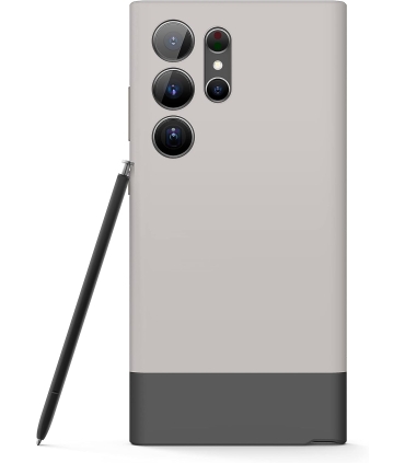کاور الاگو گلاید سامسونگ Case Elago Glide Samsung S23 ultra