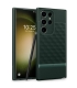 کاور کیس لوژی پارالاکس سامسونگ Case Caseology Parallax S23 Ultra