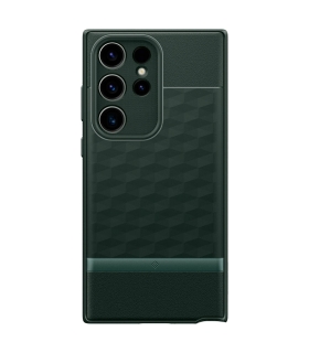 کاور کیس لوژی پارالاکس سامسونگ Case Caseology Parallax S23 Ultra