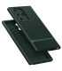 کاور کیس لوژی پارالاکس سامسونگ Case Caseology Parallax S23 Ultra