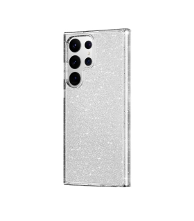 کاور یونیک سامسونگ اس23 اولترا UNIQ LIFEPRO TINSEL case Galaxy S23 Ultra