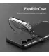 کاور araree FLEXIELD Designed for Samsung Galaxy S23 Ultra