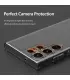 کاور araree FLEXIELD Designed for Samsung Galaxy S23 Ultra
