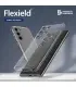 کاور araree FLEXIELD Designed for Samsung Galaxy S23 Ultra
