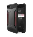 قاب حرفه ای DEFENSE X-doria GEAR iphone 7 plus/8 plus